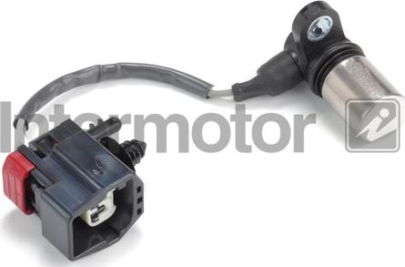 INTERMOTOR 19139 - Датчик, положення розподільного валу autocars.com.ua