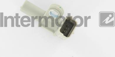 INTERMOTOR 19147 - Датчик, положення розподільного валу autocars.com.ua