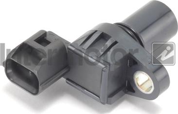 INTERMOTOR 19157 - Датчик, положення розподільного валу autocars.com.ua