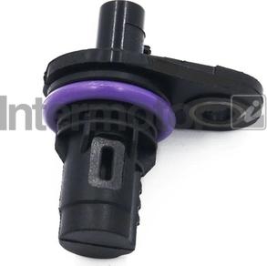 INTERMOTOR 19165 - Датчик, положення розподільного валу autocars.com.ua