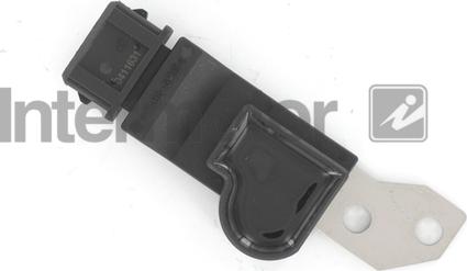 INTERMOTOR 19180 - Датчик, положення розподільного валу autocars.com.ua
