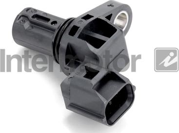 INTERMOTOR 19204 - Датчик, положення розподільного валу autocars.com.ua