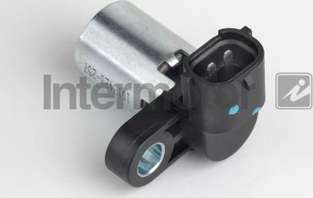 INTERMOTOR 19214 - Датчик, положення розподільного валу autocars.com.ua