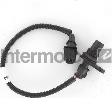 INTERMOTOR 19225 - Датчик, положення розподільного валу autocars.com.ua