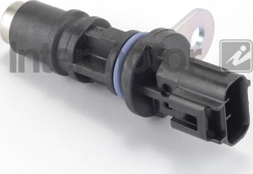 INTERMOTOR 19235 - Датчик, положення розподільного валу autocars.com.ua
