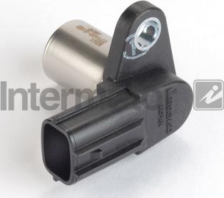 INTERMOTOR 19241 - Датчик імпульсів, колінчастий вал autocars.com.ua