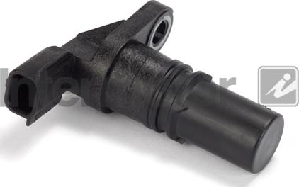 INTERMOTOR 19251 - Датчик імпульсів, колінчастий вал autocars.com.ua