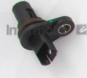 INTERMOTOR 19270 - Датчик, положення розподільного валу autocars.com.ua