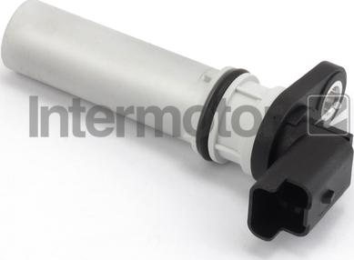 INTERMOTOR 19286 - Датчик частоти обертання, автоматична коробка передач autocars.com.ua