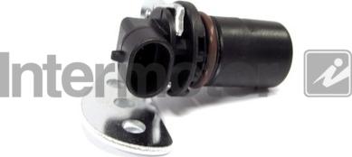 INTERMOTOR 19290 - Датчик частоти обертання, автоматична коробка передач autocars.com.ua