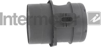 INTERMOTOR 19350 - Датчик потоку, маси повітря autocars.com.ua