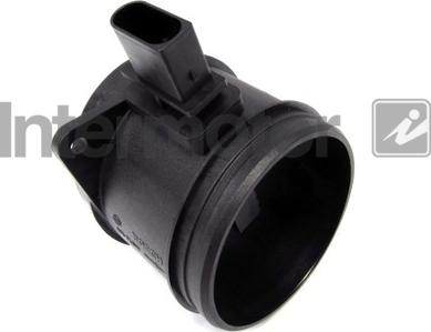 INTERMOTOR 19359 - Датчик потоку, маси повітря autocars.com.ua