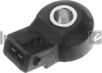 INTERMOTOR 19500 - Датчик детонації autocars.com.ua