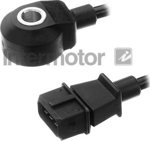 INTERMOTOR 19501 - Датчик детонації autocars.com.ua