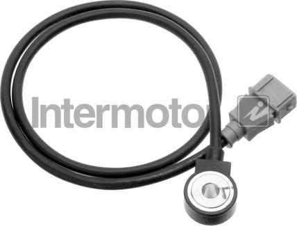 INTERMOTOR 19504 - Датчик детонації autocars.com.ua