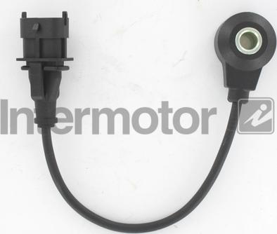 INTERMOTOR 19510 - Датчик детонації autocars.com.ua