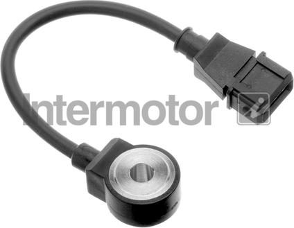 INTERMOTOR 19512 - Датчик детонації autocars.com.ua