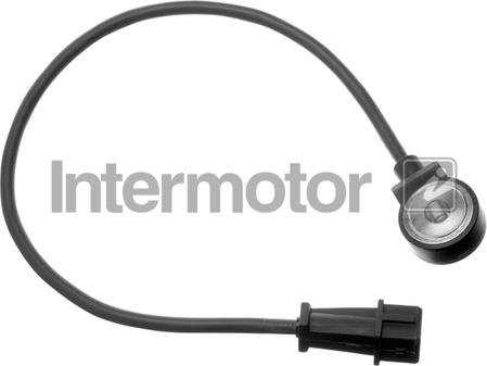 INTERMOTOR 19513 - Датчик детонації autocars.com.ua