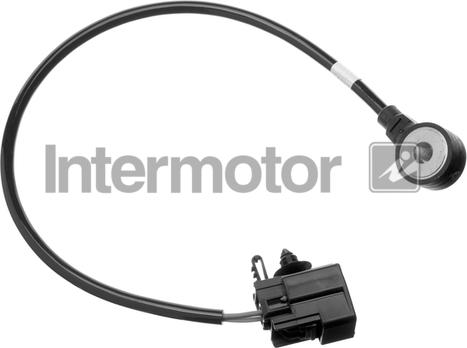 INTERMOTOR 19514 - Датчик детонації autocars.com.ua