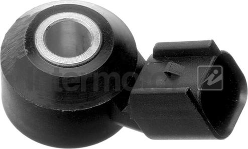 INTERMOTOR 19515 - Датчик детонації autocars.com.ua