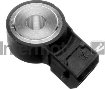 INTERMOTOR 19519 - Датчик детонації autocars.com.ua