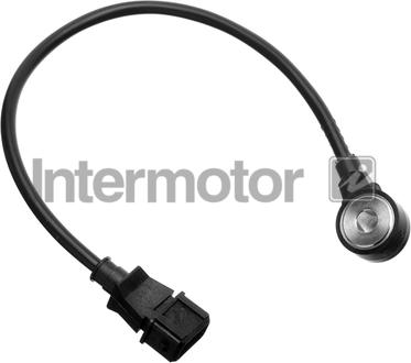 INTERMOTOR 19522 - Датчик детонації autocars.com.ua