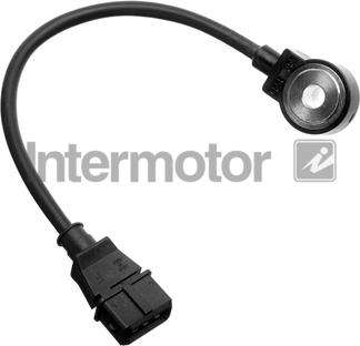 INTERMOTOR 19523 - Датчик детонації autocars.com.ua