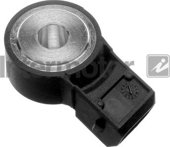 INTERMOTOR 19525 - Датчик детонації autocars.com.ua