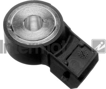 INTERMOTOR 19526 - Датчик детонації autocars.com.ua
