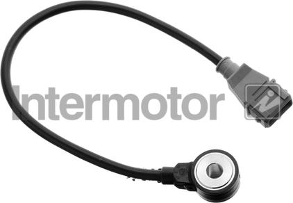 INTERMOTOR 195-30 - Датчик детонації autocars.com.ua