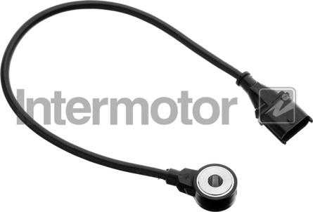 INTERMOTOR 19532 - Датчик детонації autocars.com.ua