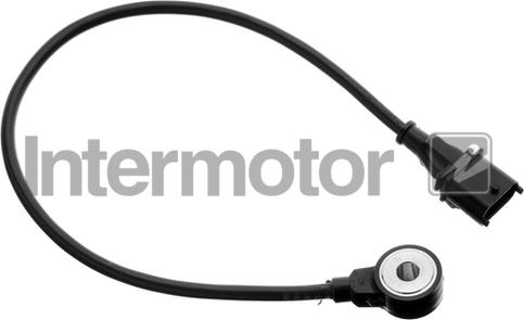 INTERMOTOR 19533 - Датчик детонації autocars.com.ua