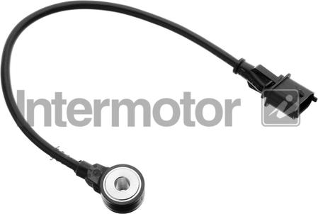 INTERMOTOR 19535 - Датчик детонації autocars.com.ua