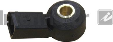 INTERMOTOR 19536 - Датчик детонації autocars.com.ua