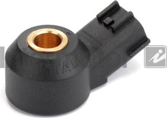 INTERMOTOR 19537 - Датчик детонації autocars.com.ua