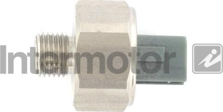 INTERMOTOR 19540 - Датчик детонації autocars.com.ua