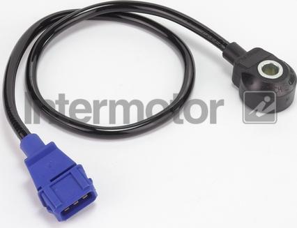 INTERMOTOR 19541 - Датчик детонації autocars.com.ua