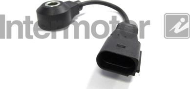 INTERMOTOR 19543 - Датчик детонації autocars.com.ua