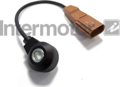INTERMOTOR 19544 - Датчик детонації autocars.com.ua