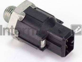 INTERMOTOR 19545 - Датчик детонації autocars.com.ua