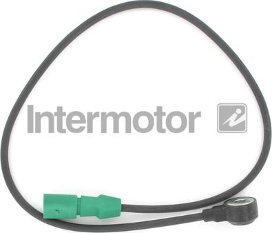 INTERMOTOR 19546 - Датчик детонації autocars.com.ua
