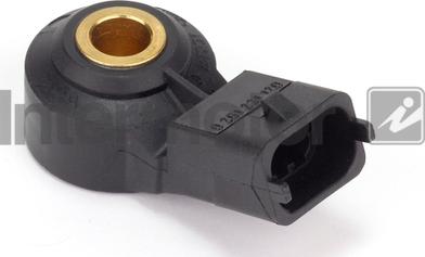 INTERMOTOR 19547 - Датчик детонації autocars.com.ua