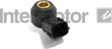 INTERMOTOR 19549 - Датчик детонації autocars.com.ua