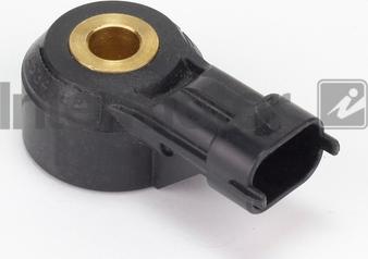 INTERMOTOR 19551 - Датчик детонації autocars.com.ua
