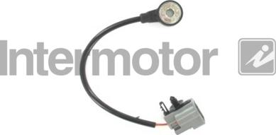 INTERMOTOR 19553 - Датчик детонації autocars.com.ua