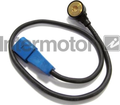 INTERMOTOR 19557 - Датчик детонації autocars.com.ua