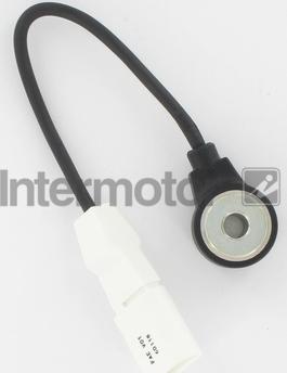 INTERMOTOR 19561 - Датчик детонації autocars.com.ua