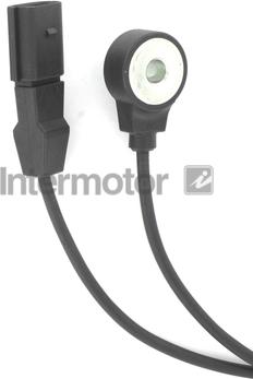 INTERMOTOR 19562 - Датчик детонації autocars.com.ua
