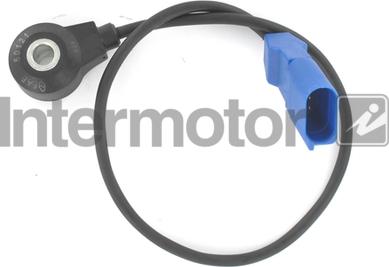 INTERMOTOR 19563 - Датчик детонації autocars.com.ua