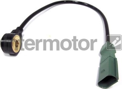 INTERMOTOR 19564 - Датчик детонації autocars.com.ua